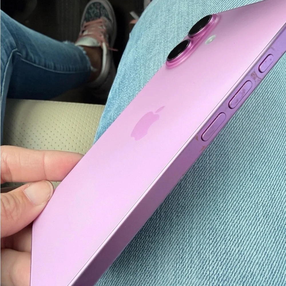 Apple unlocked gb it